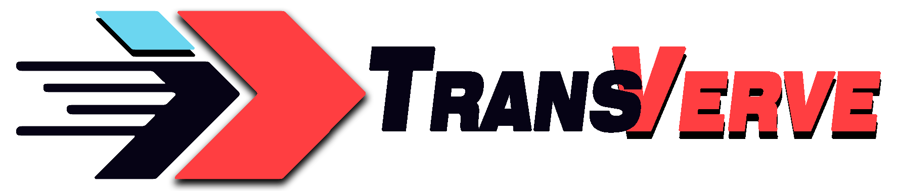 Transverve